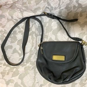 NWT Marc Jacobs Crossbody